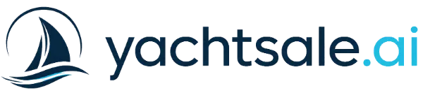 YachtSale.ai